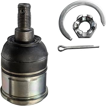 Amazon.com: AUQDD 2Pc Suspension Front Lower Ball Joint